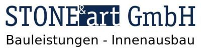 STONE&art S. Goller GmbH